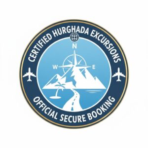 Hurghada excursions